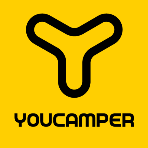 cropped-cropped-Logo-YOUCAMPER-1.png