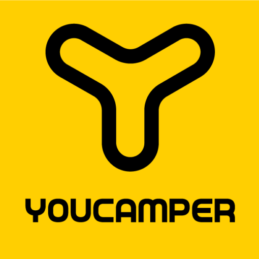 cropped-cropped-cropped-Logo-YOUCAMPER-1.png