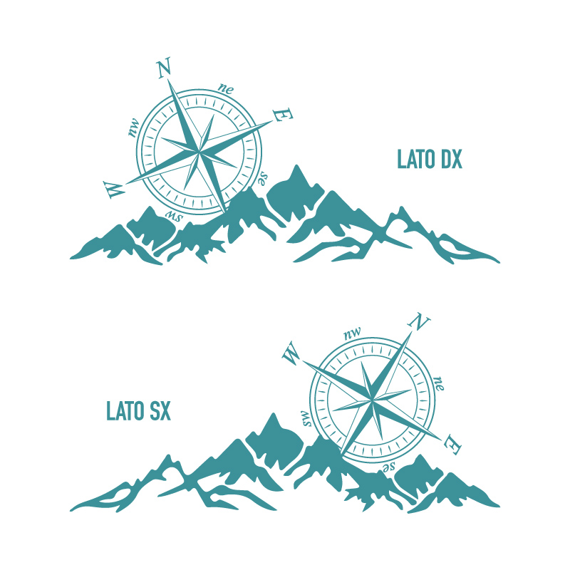 Montagna-+-Rosa