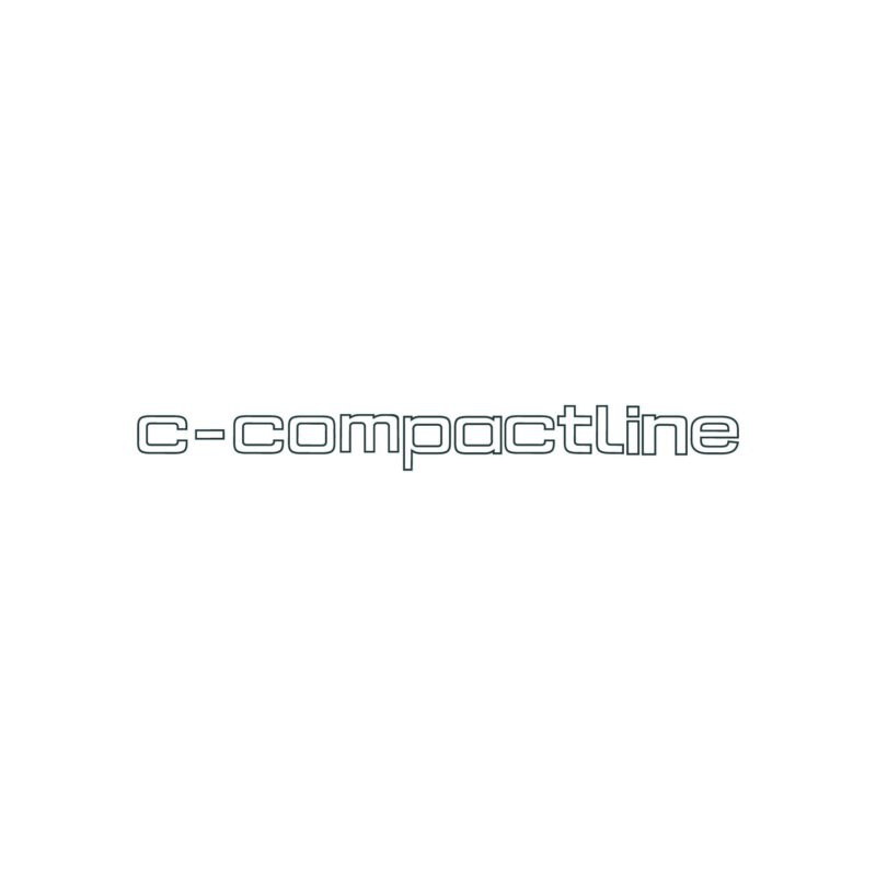 C-COMPACTLINE