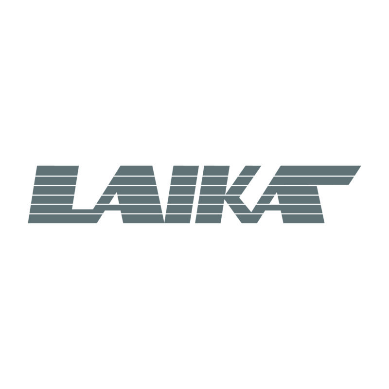 LAIKA