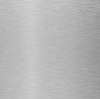 ORACAL 351 - 907 Chrome Brushed