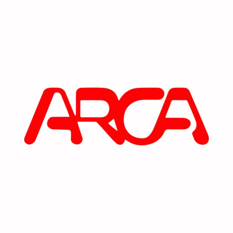 ARCA