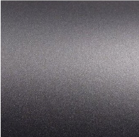 3M Serie 2080-230M Matte Gray Aluminium