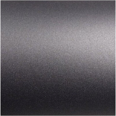 3M Serie 2080-230M Matte Gray Aluminium